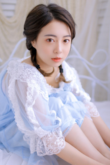 生死竞赛2
