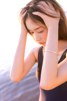 黑白高清在线观看