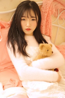 她的一生