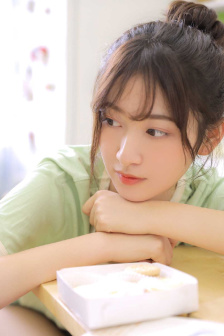 我的好妈妈高清版mv