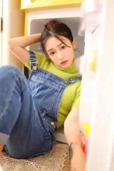 美女相片大全