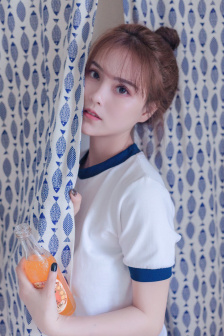 离婚跟儿子搞过吗