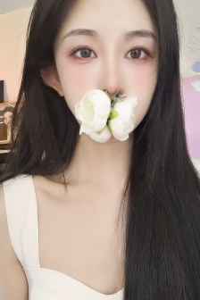 中餐厅6